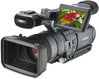 Click per lo zoom