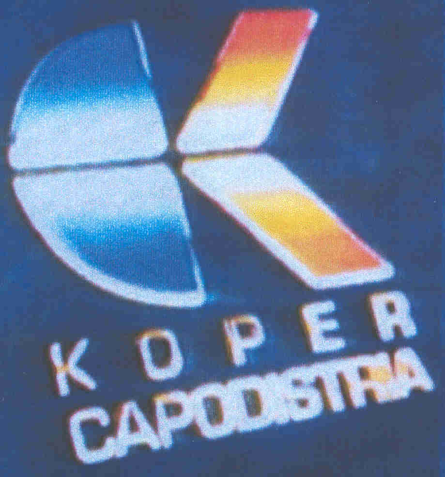 Click per lo zoom