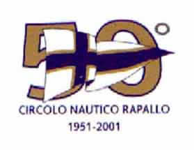 Click per lo zoom